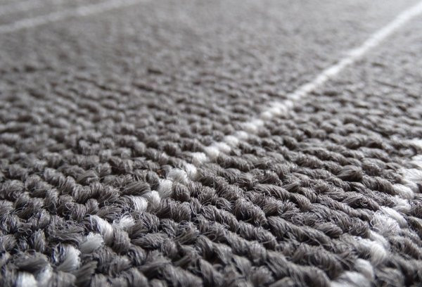 Textured Carpet: Definition, Pros And Cons, Types Of Textured Carpet